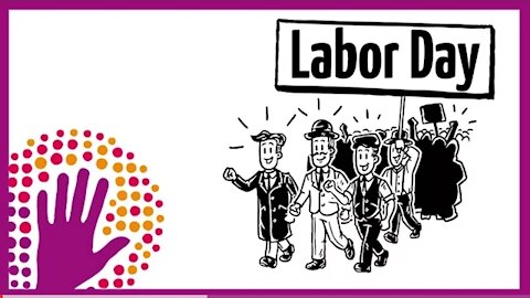 How Labor Day Has Become Such An Important Holiday??