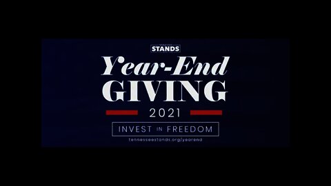Please help us gear up for 2022!