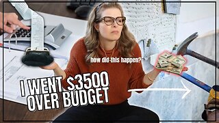💸 Starting with $0 to Earn $1000's + Flipping Thrift Store Items + Making Money Starting with $0