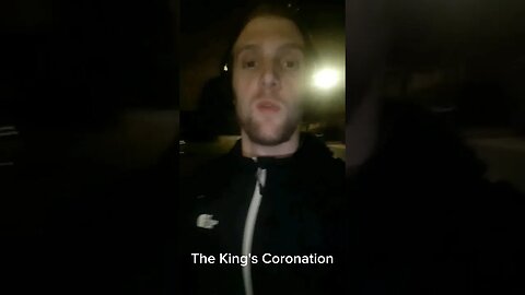 The King's Coronation - Thoughts #kingscoronation #kings #uk