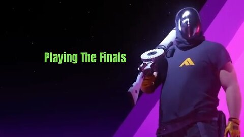 The Finals Gameplay, Season 2, no commentary