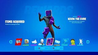 20 FREE REWARDS in Fortnite SEASON 7 UPDATE!