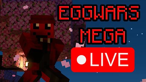 🔴LIVE - UCHIHA - CUBECRAFT - LONGOO streamoo - 138