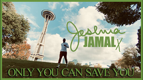 012: Only You Can Save You (from Seattle)
