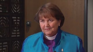 Over One Million United Methodists Quit Church After New Rules Allowing Gay Pastors And Gay Marriage