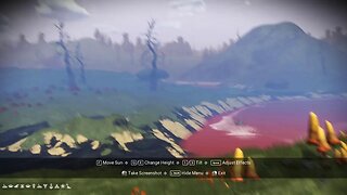 No Man's Sky - Expedition 7 - Leviathan : Starting Over