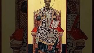 Mitropolit Bartolomeu Valeriu Anania despre Sfantul Nicolae