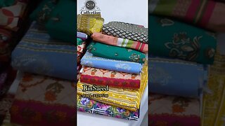 BINSAEED LAWN #viral #shorts #shrot #fashion #fahiondesign #LAWN #lawn2023 #lawndresses #fypシ゚viral