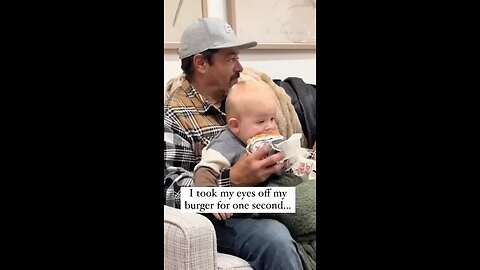 some funny baby and funny video 🤣🤣