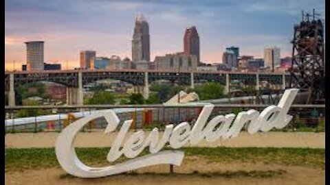 What To Expect At The Cleveland Buyers Event