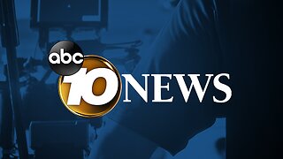 10News Latest Headlines | March 19, 7am