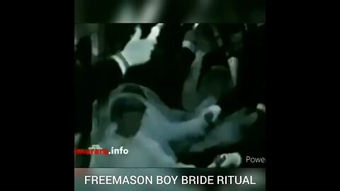 Freemasons