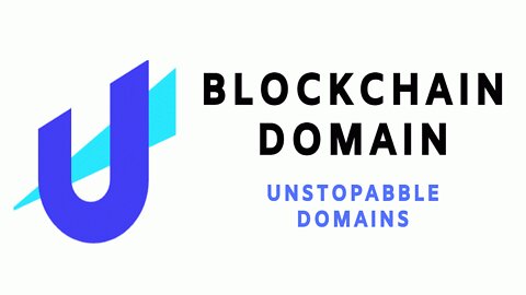 Simplifying Crypto Payments with NFT Domains