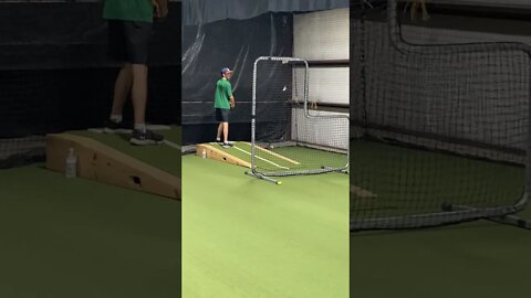 Pitching Preps for the 2022 Season