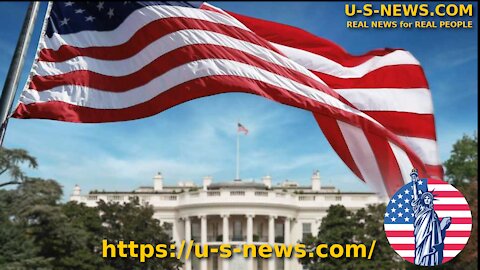 U-S-NEWS.COM - REAL NEWS for REAL PEOPLE