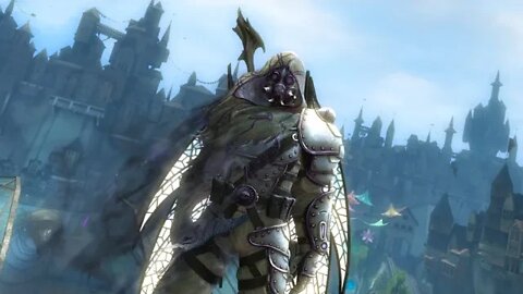 Guild Wars 2