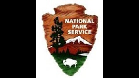 Top 5 Most Visited National Parks