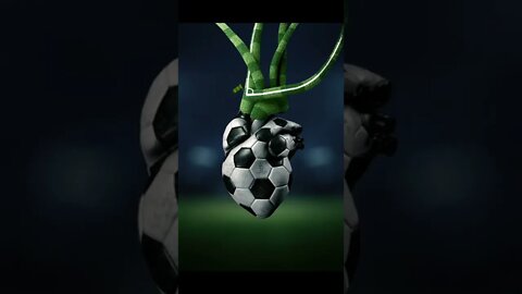 Hearts @championsleague @fifaworldcupLink in bio#nft #nftcollection #n