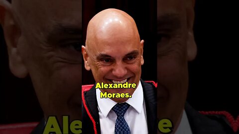 MBL fala ABERTAMENTE sobre ALEXANDRE DE MORAES #shorts #mbl