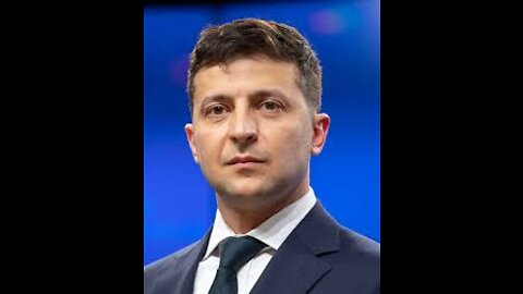 SAS and Navy Seals lead bombshell plot to rescue Zelensky from Putin 'We owe him'