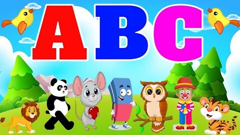 apple, a for apple, a for apple b for ball, alphabets, phonics song, abc song, Words, abcd rhymes