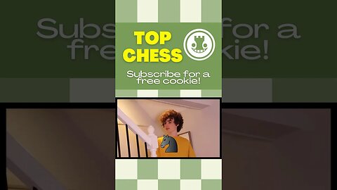 Chess Memes | Chess Memes Compilation | CHESS | #shorts (5)