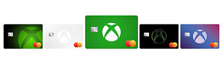 RapperJJJ LDG Clip: Xbox Credit Card Is Available Now Free Game Pass, Bonuses, Points, And More
