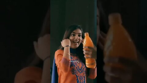 expression Queen nazriya new video with cold drink 🍷🍷🍷🍷🍷🍷🍷🍷🍷🍷🍷