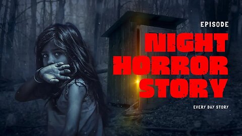 horror story : The Whispering Mirror #horrorstory #‎horrorstory‬ #mostscarystory #horror‬
