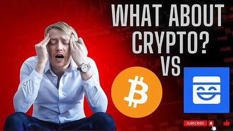 Bitcoin BTC VS Mask network coin 🔥 Bitcoin price 🔥 Mask network crypto news 🔥 Mask network price