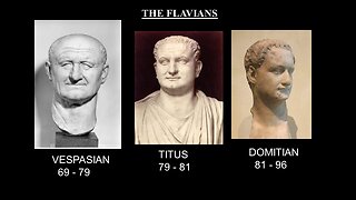 THE PHYSICAL SATAN “THE DEVIL” WAS REBELLIOUS SINCE THE GARDEN, FROM THE BEGINNING, CAIN MURDERED ABEL, ESAU SEEKING TO MURDER JACOB….THE SONS OF THE WICKED!!(CAIN, ESAU EDOM, AMALEK)🕎Genesis 4:2-16 “And now art thou cursed from the earth”