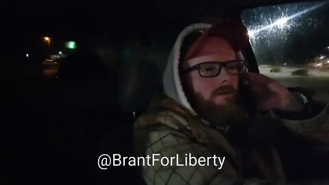 LIVE UNEDITED PEOPLES CONVOY SATURDAY RACES AND RALLY MARCH 26 2022 COVERAGE @BRANTFORLIBERTY EVE…