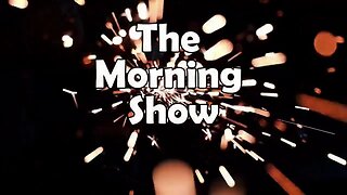 The Morning Show