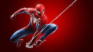 MARVEL'S "AMAZING" SPIDER-MAN PS4 First Hour