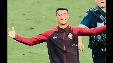 Now Mission of Qatar 2022 FIFA WORLD CUP & Seleções de Portugal -Best of Luck Cristiano Ronaldo