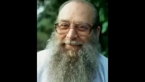 Billy Meier: Tape 16 Interview With Billy