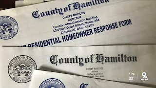 DWYM: Hamilton County Property Taxes