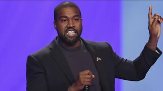 Kanye West qualifies for Colorado's November ballot as unaffiliated presidential candidate