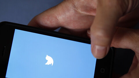 Twitter's New Setting Controls Who Can Reply to Tweets