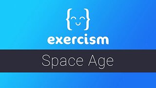 Exercism - Space Age Exercise