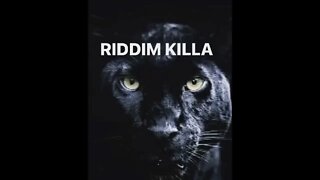 Riddim Killa