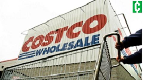 5 reasons a Costco membership is totally worth it!