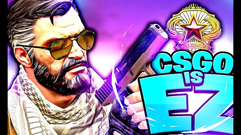 🔴 CSGO LIVE | FerrariPEEKS