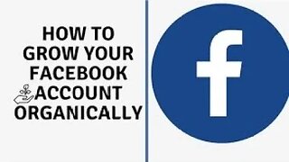 how to grow your Facebook page 2023 method #facebook #facebookpage