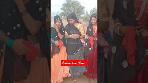 Adivasi Girl#sortvideo#sorts