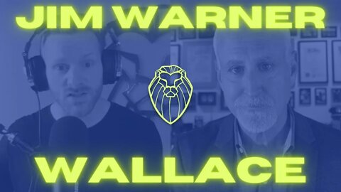 275 - JIM WARNER WALLACE | A Cold Case Approach to Christianity