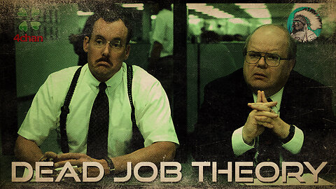 Dead Job Theory