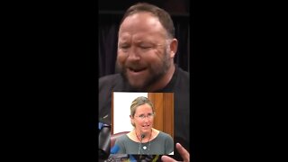 Mothers Destroy Alex Jones during TRIAL #Shorts