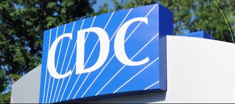 CDC: More U.S. deaths expected by July 4