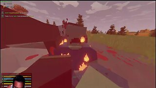 UNTURNED